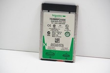 Schneider / Telemecanique