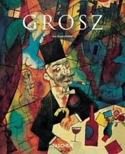 Georg grosz 1893 1959 - 1959, von