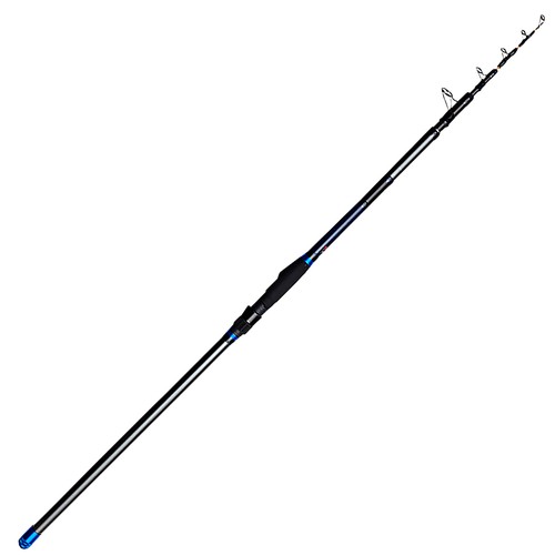 Dam reiserute imax tele - reiserute, surf