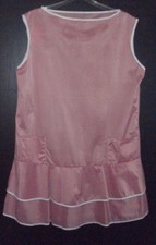 38/40  DeDeRon  Polyamid Nylon