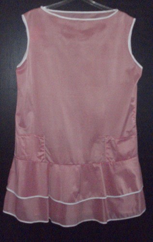 Dederon polyamid nylon - ,