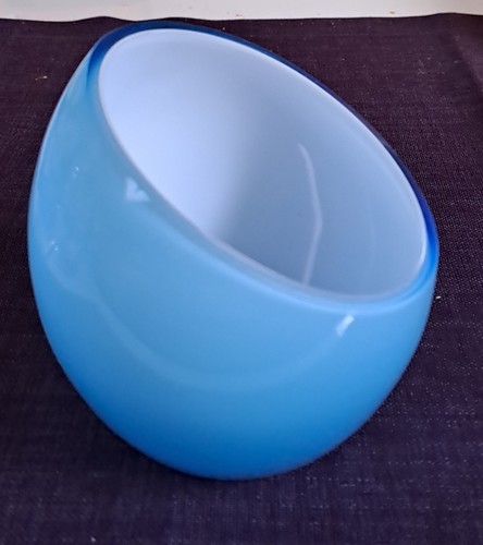 Leonardo windlicht aus glas - leonardo,