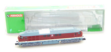 Arnold Spur N 2226 Diesellok