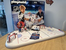 Playmobil 5068 - 6193