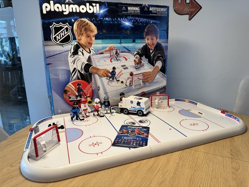 Playmobil 5068 6193 - 5068,