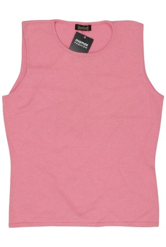 Joe taft pullover damen - joe,