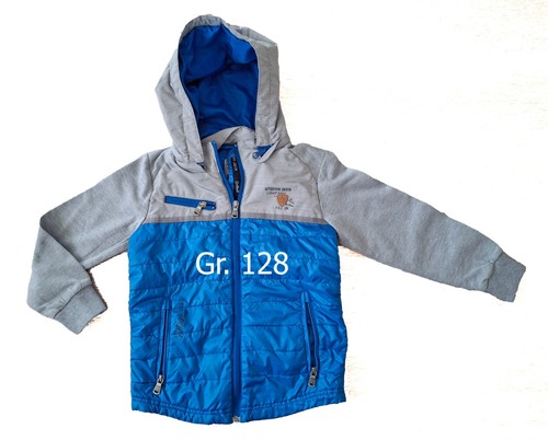 Coole übergangsjacke von - coole,
