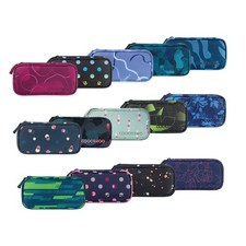 coocazoo Schlampermäppchen