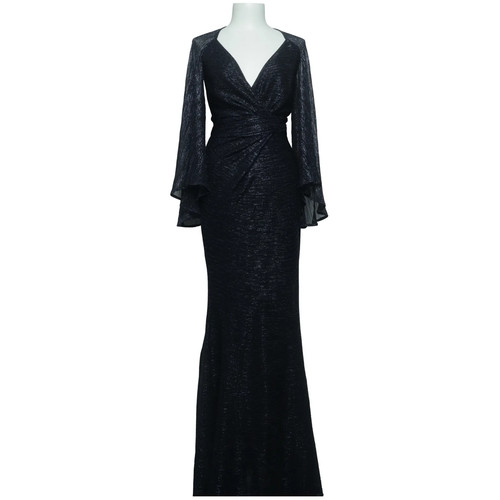 Talbot runhof abendkleid - runhof,,