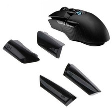 4Pcs G4 G5 G6 G7 Seitentasten