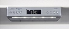 Soundmaster uhrenradios - soundmaster,