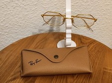 Neu ray ban rb1972v octagon - neu,