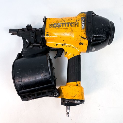 Bostitch n89c coilnagler - bostitch, n89c-1p-e
