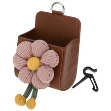 1 Stk. Auto-Mülltonne