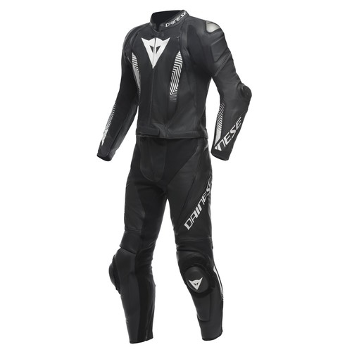 Dainese laguna seca - 5, 2pc