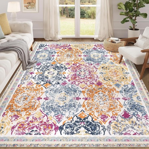 Teppich wohnzimmer 160x230cm - wohnzimmer,