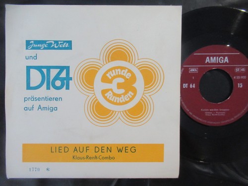 Klaus renft combo ketten - klaus, renft-combo