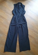 festlicher Damenoverall