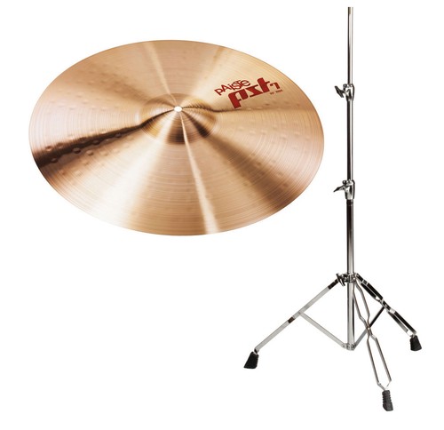 Paiste pst 7 - pst,