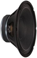 Peavey Sheffield® Pro 1200+