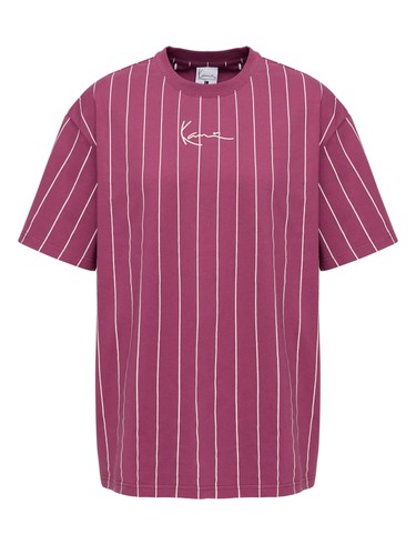 Karl kani small signature - karl,