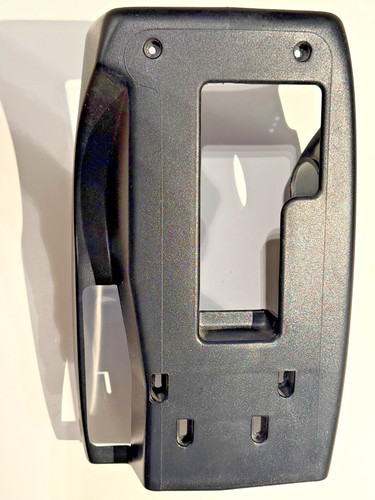 Lenksäulenverkleidung ford - lenksäulenverkleidung,