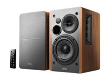 EDIFIER Studio R1280DB Aktives