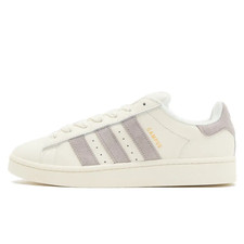 Original Adidas Originals