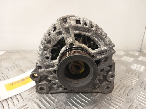 037903025m lichtmaschine - 037903025m,