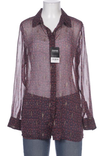 Tigha bluse damen oberteil - tigha,