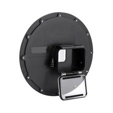  Professional Dome Port Case