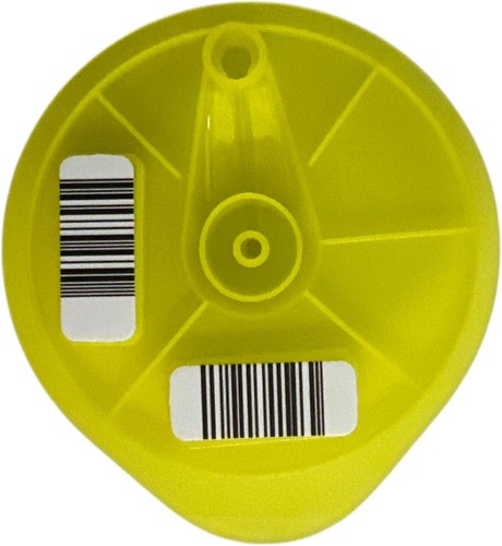 Quailitas disc kompatibel für - quailitas,