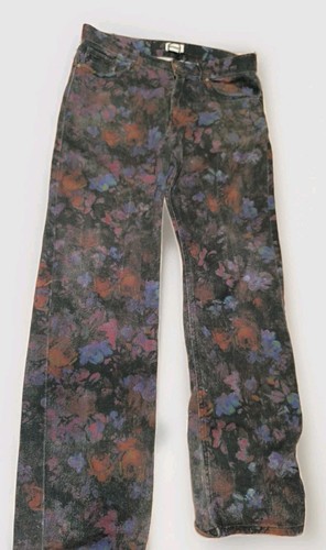 Weekday damen gerade jeans - weekday,