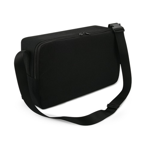 Tragetasche schultertasche - tragetasche,