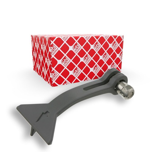 Febi bilstein griff - febi,