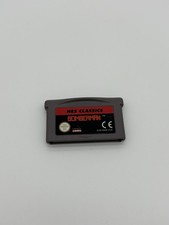 Bomberman NES Classics Game