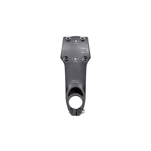 Neu ovp trek madone - in, slr