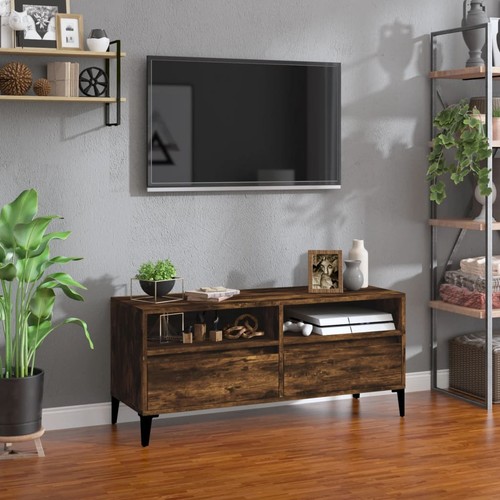 Schrank fernsehschrank - schrank,