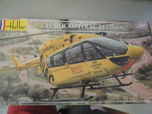 Amodel 80377 eurocopter - amodel,