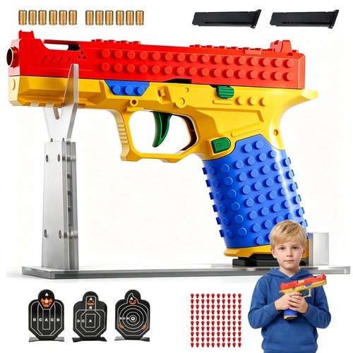 Kinder baustein - kinder,