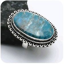 Apatit ring ar - apatit,