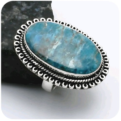 Apatit ring ar - ring,