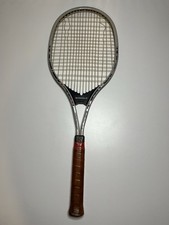 Rar vintage völkl volkl - vintage,