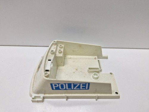 Playmobil 3539 küstenwache - playmobil,