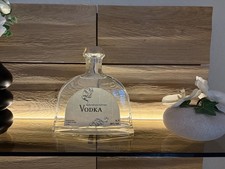 Sonnenscheiner Vodka 0,7L 40%