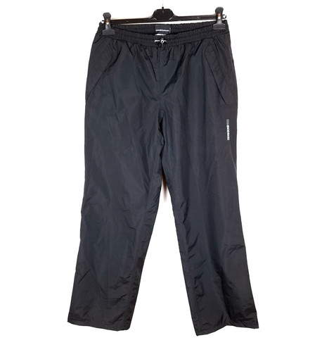 Didriksons herren hose größe - herren,