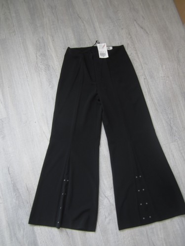 Neu alba moda - neu,