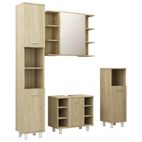 Badmöbel set badezimmermöbel - badmöbel,