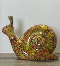 Pomme Pidou Speedy The Snail