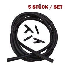 Reparatursatz Wellrohr